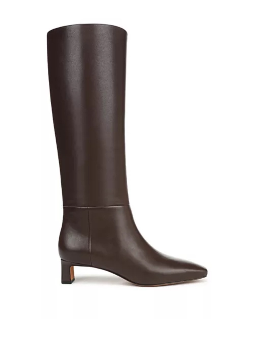 VINCE Harlan Tall Boots - Picture 2 of 7